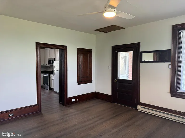 3009 Ridge Pike #1 — Photo 8