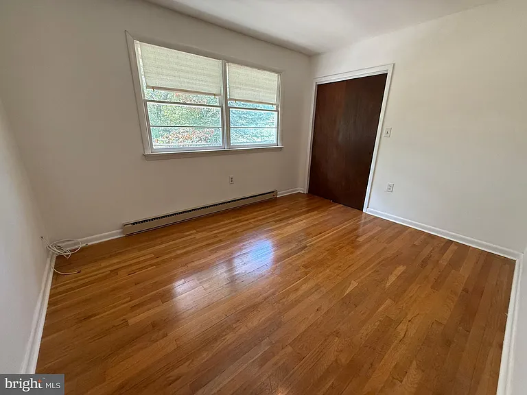 11103 Putman Rd — Photo 14