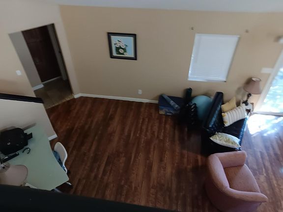 3rd image of 13822 N 41st Ct