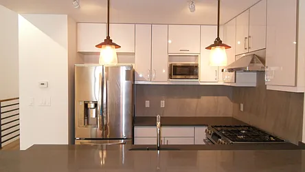 Rented by Alexander Hidalgo, Inc.