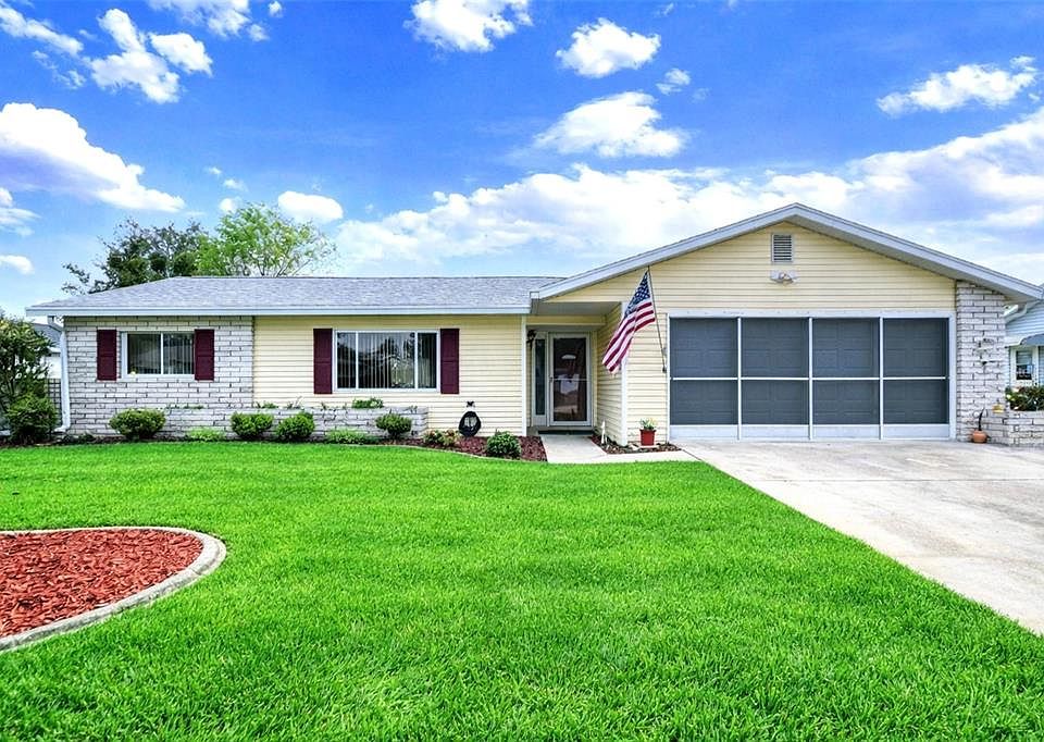 1st image of 11055 SW 77th Ct