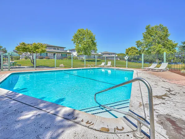 4402 Starboard Ct, Soquel, CA 95073