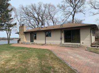 11590 103rd St NW, South Haven, MN 55382