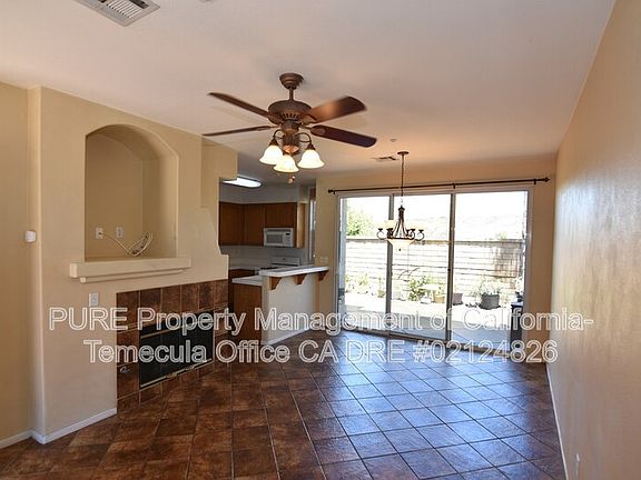 5th image of 30288 Island Bay Unit C