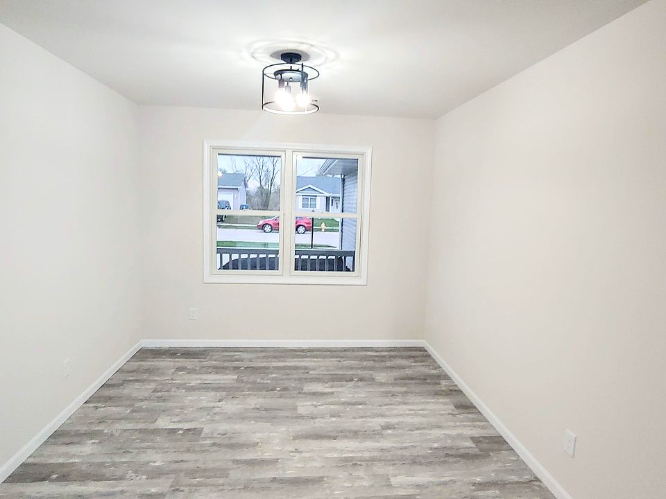 Cheyenne CH Plan, Cherry Hill, Valparaiso, IN 46385 Zillow