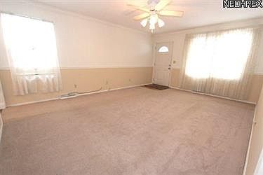 5th image of 123 Woodstock Ave