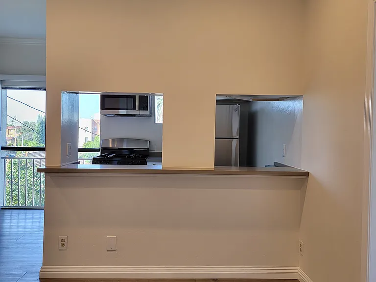 3819 Country Club Dr #202 — Photo 30
