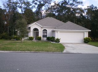12331 Sumter Square Dr E, Jacksonville, FL 32218