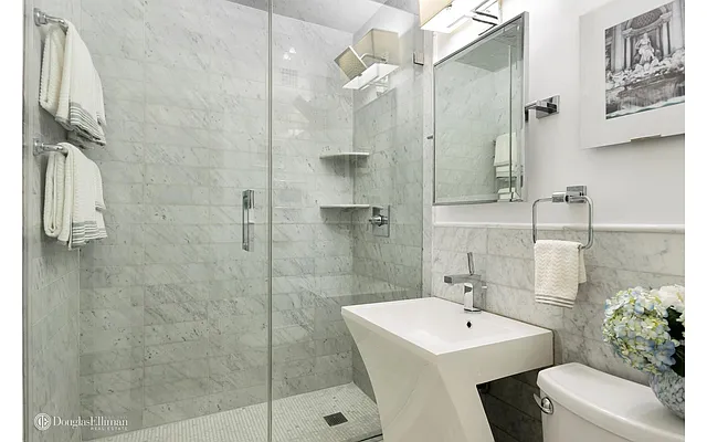 Sold by Douglas Elliman | media 6