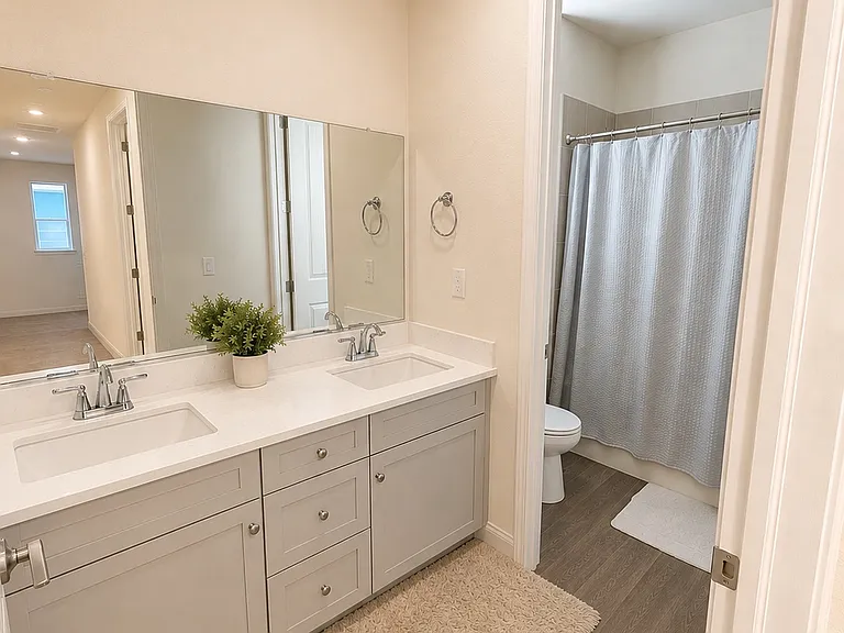 11449 N Via Campagna Dr — Photo 32