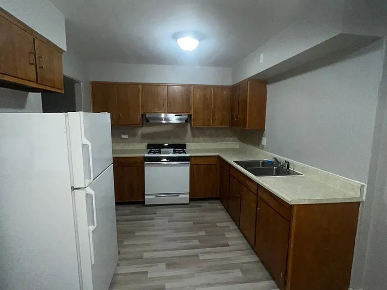 18th Ave Properties — Photo 8