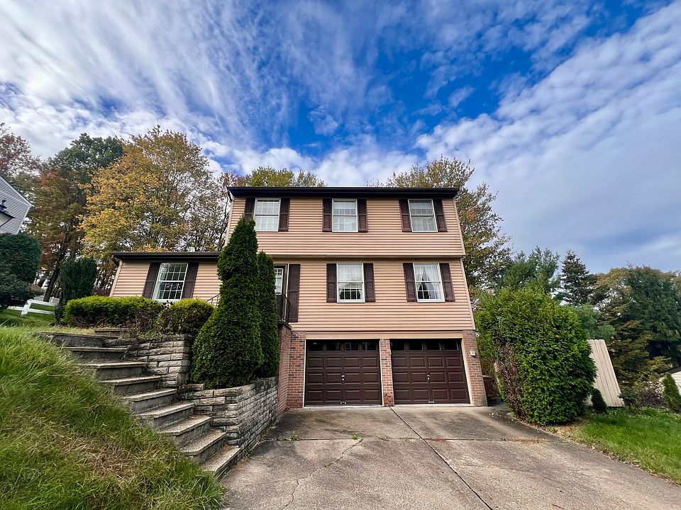 1st image of 9573 Saratoga Dr