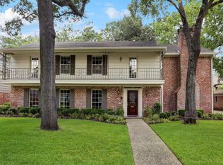 13902 Pebblebrook Dr, Houston, TX 77079