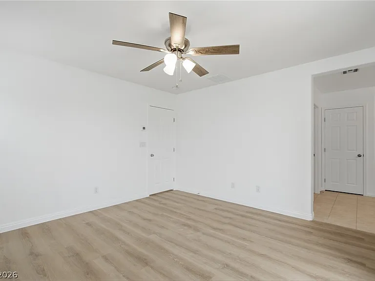 6222 Desert Orchid Way — Photo 44