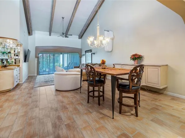 646 Augusta BLVD, NAPLES, FL 34113