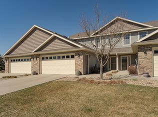 2087 Coopers Pl SE, Rochester, MN 55904