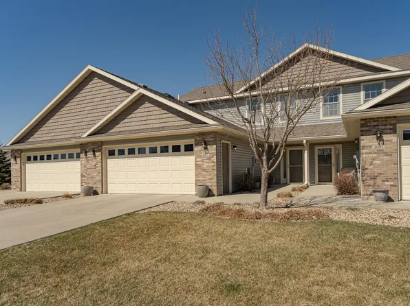 2087 Coopers Pl SE, Rochester, MN 55904