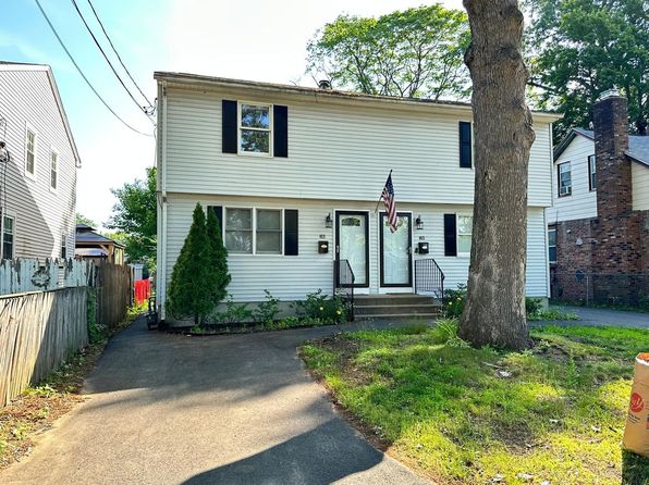 83-85 Middle St