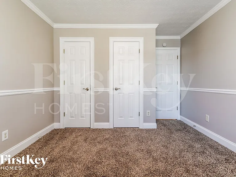 1524 Leeward Ron Dr — Photo 10