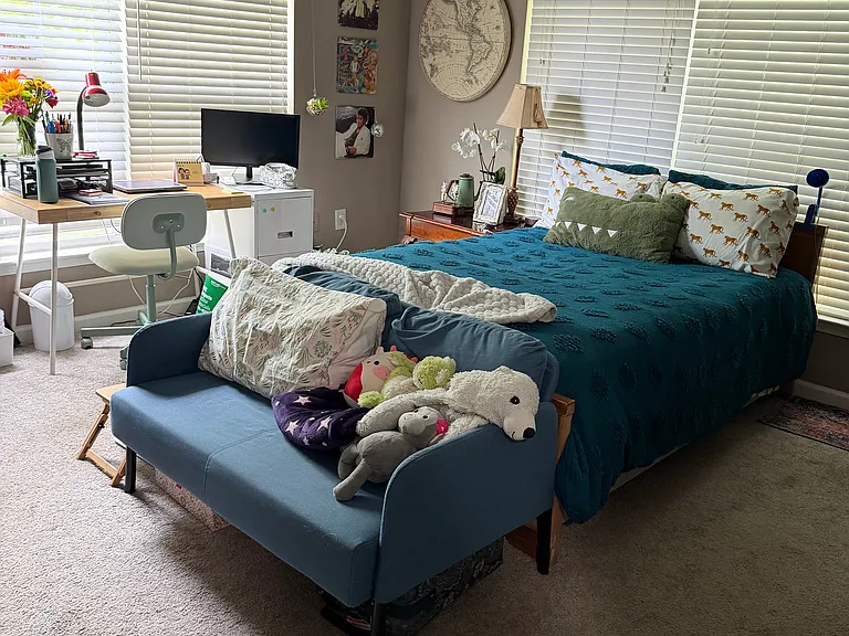 490 Barnett Shoals Rd #429 — Photo 7