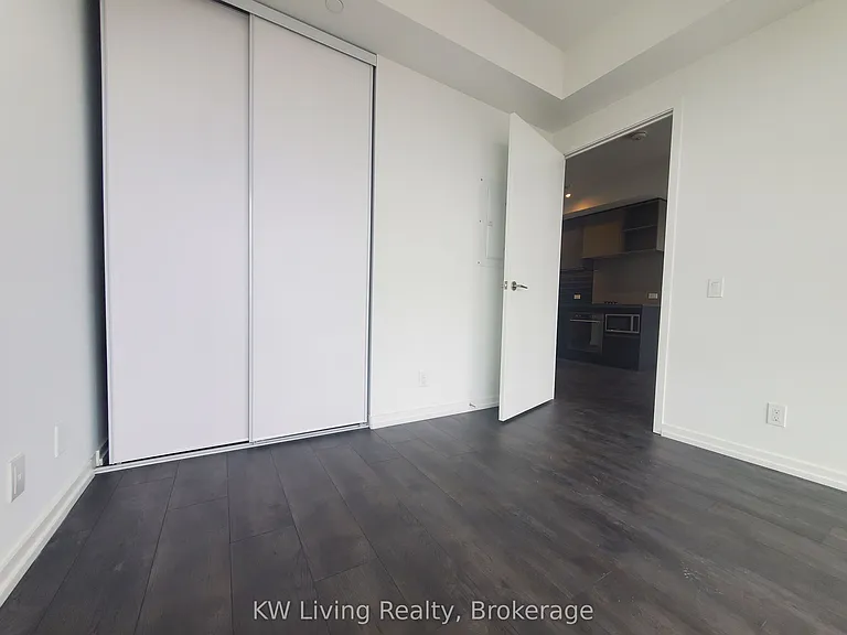 1000 Portage Pkwy #1801 — Photo 10