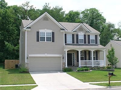 1st image of 2336 Gerard Ct