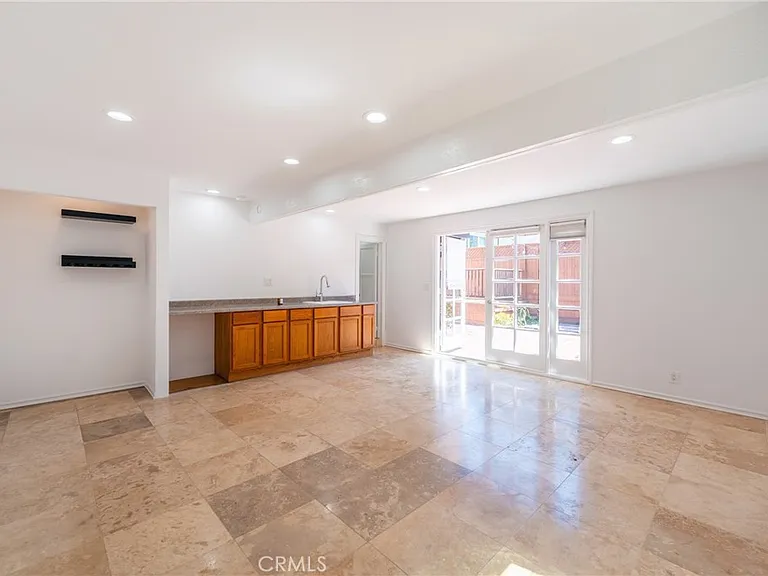 1305 Oak Ave — Photo 27