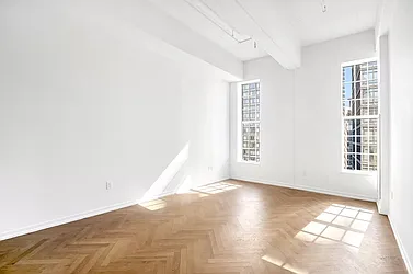 Rented by Sotheby's International Realty