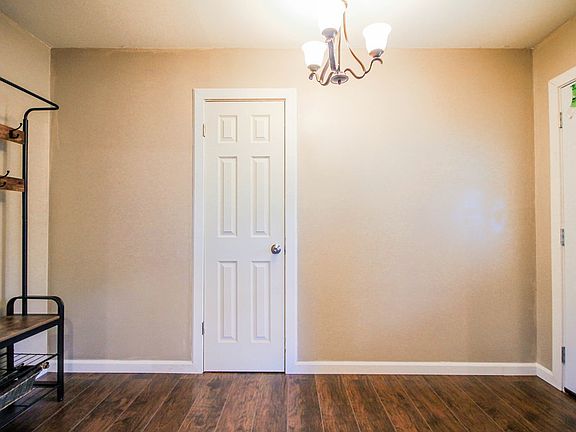 5th image of 1013 Newhall St