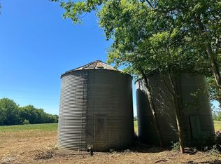 3 Carter Fish Pond Rd, Plains, GA 31780