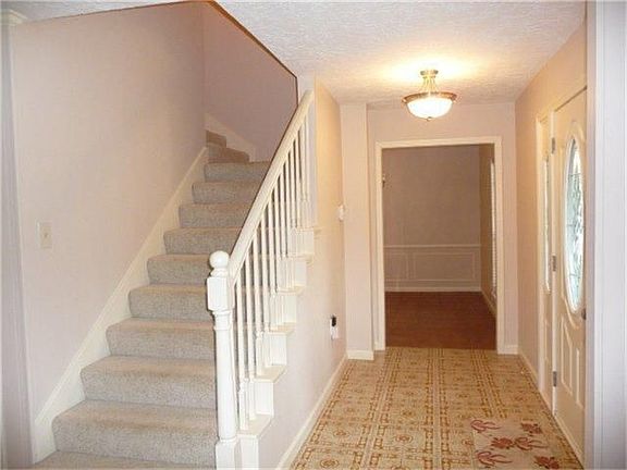 2nd image of 3614 W Creek Club Dr