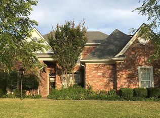 788 Shadow View Dr, Hernando, MS 38632