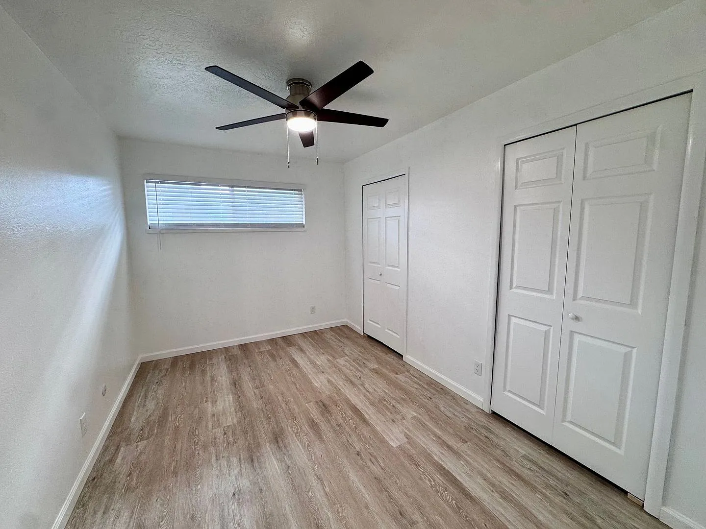 1206-1207-1208-1209: 9416 Candelaria Blvd NE — Photo 3