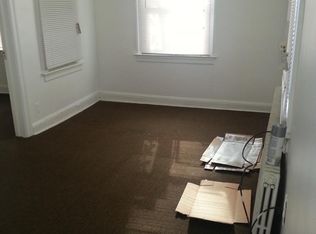 2427 Lindsay St #2429, Chester, PA 19013