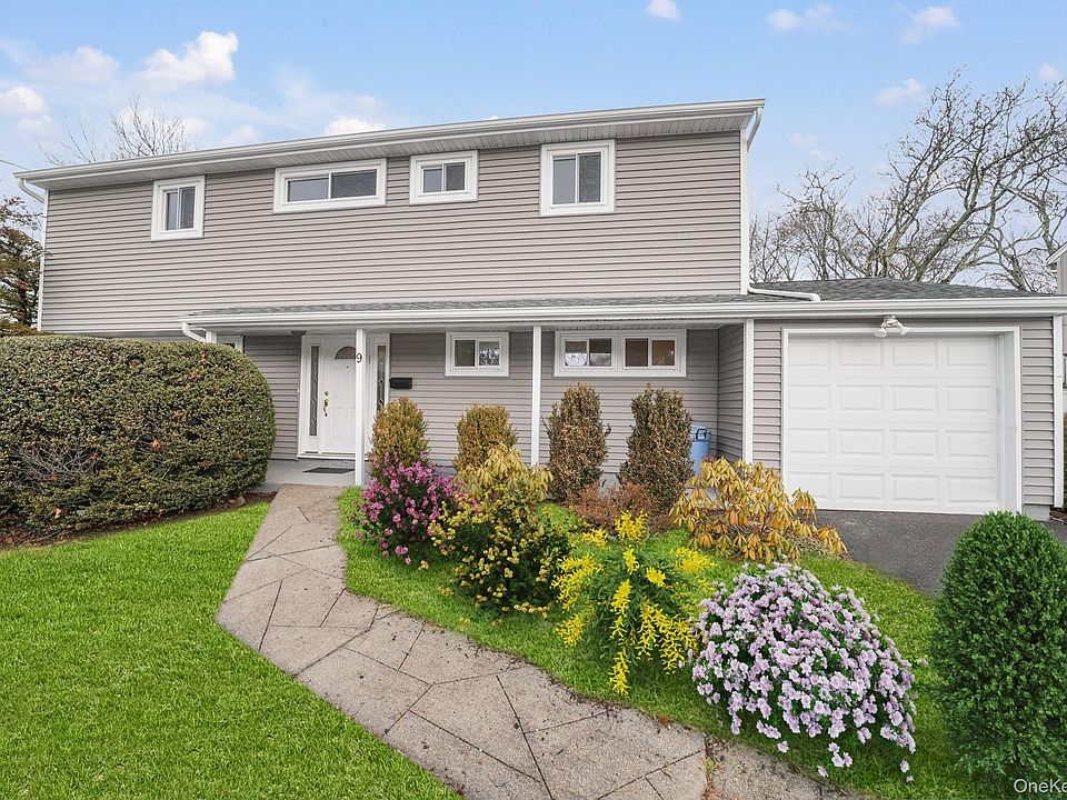 1st image of 9 Northern Road