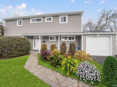 9 Northern Road, Hartsdale, NY, 10530