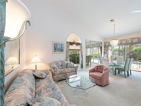 5th image of 24981 Bay Cedar Dr