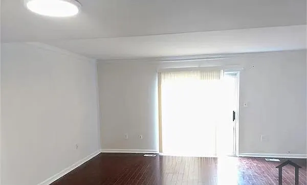 3 Cartwright Ct — Photo 5