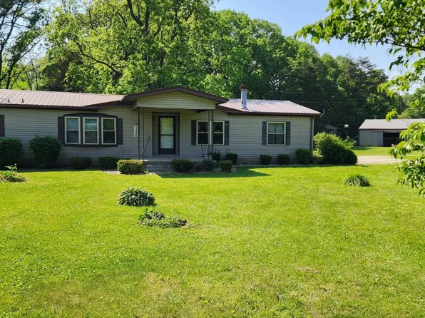 23176 Us Highway 52, Laurel, IN 47024