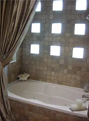 5601 Burning Tree Dr — Photo 19