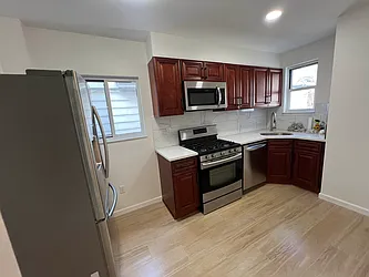 86-28 131st Street, #2