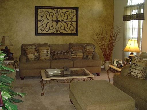 3rd image of 5109 Hawkwood Ct