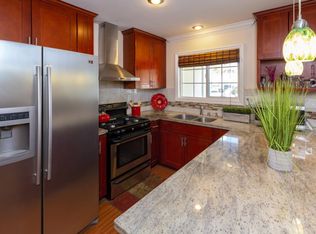 4113 San Miguel Way, San Jose, CA 95111