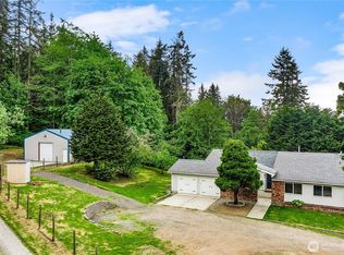 28824 State Highway 3 NE, Poulsbo, WA 98370