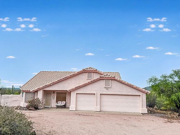 4th image of 3640 N PROSPECTORS Road