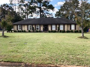 109 Hampton Ave, Troy, AL 36081