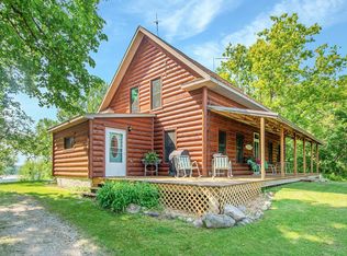 40135 321st Ln, Aitkin, MN 56431