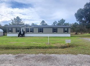 211 Smiley Loop Rd, Riceboro, GA 31323