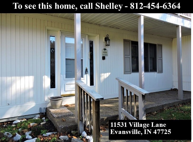 1st image of 11531 Village Ln