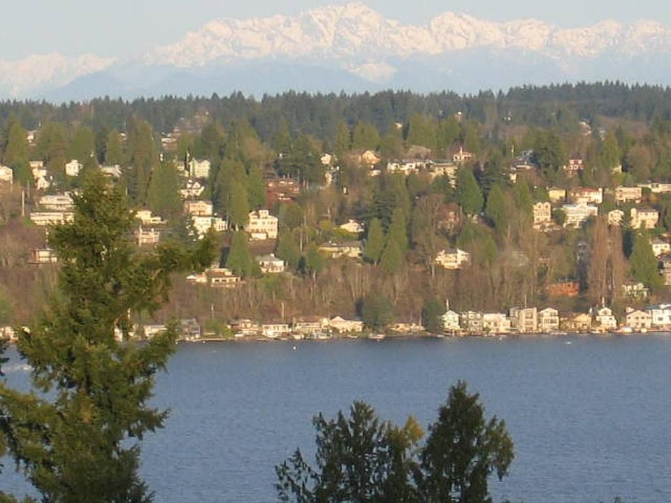 1st image of 12438 68th Ave NE